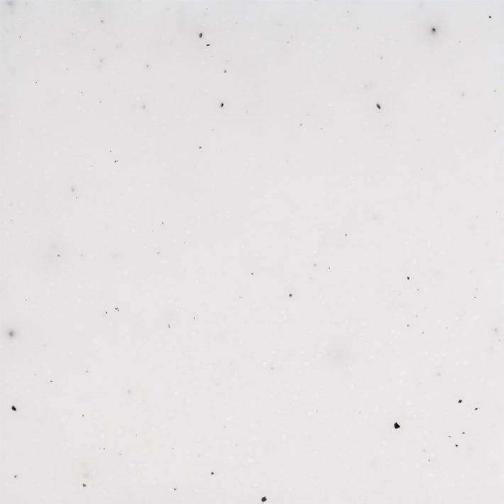 T-119 Sun Onyx
